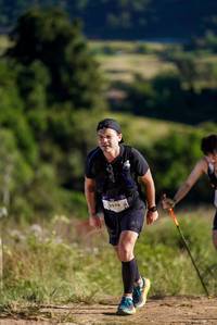 BIB: 2978
                            <button type="button" onclick="openModal(19134457)" class="btn btn-primary btn-sm float-right btn-popup" data-toggle="modal" data-target=".modal-high-quality">
                        <i class="fas fa-shopping-cart"></i> Add to Cart
                    </button>
                                            <button type="button" onclick="isThisMe(19134457, true)" class="btn btn-success btn-sm float-right btn-popup btn-isme hidden" data-toggle="tooltip" data-placement="bottom" title="นี่คือรูปของคุณใช่ไหม คลิกที่นี่เพื่อเอาเข้าอัลบั้ม">
                        <i class="fas fa-plus"></i> Add to album
                    </button>
                    <button type="button" onclick="isThisMe(19134457, false)" class="btn btn-warning btn-sm float-right btn-popup btn-isnotme hidden">
                        <i class="fas fa-ban"></i> Remove from album
                    </button>